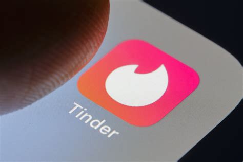 amerikaanse dating app|Tinder 